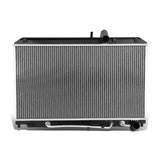 2009-2011 Mazda RX-8 OEM Radiator