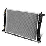 10-17 Chevrolet Equinox/GMC Terrain 07-09 Suzuki XL-7 OEM Radiator