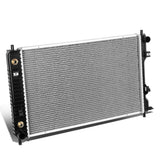 10-17 Chevrolet Equinox/GMC Terrain 07-09 Suzuki XL-7 OEM Radiator