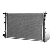06-14 Subaru Tribeca OEM Radiator - Automatic Transmission Only