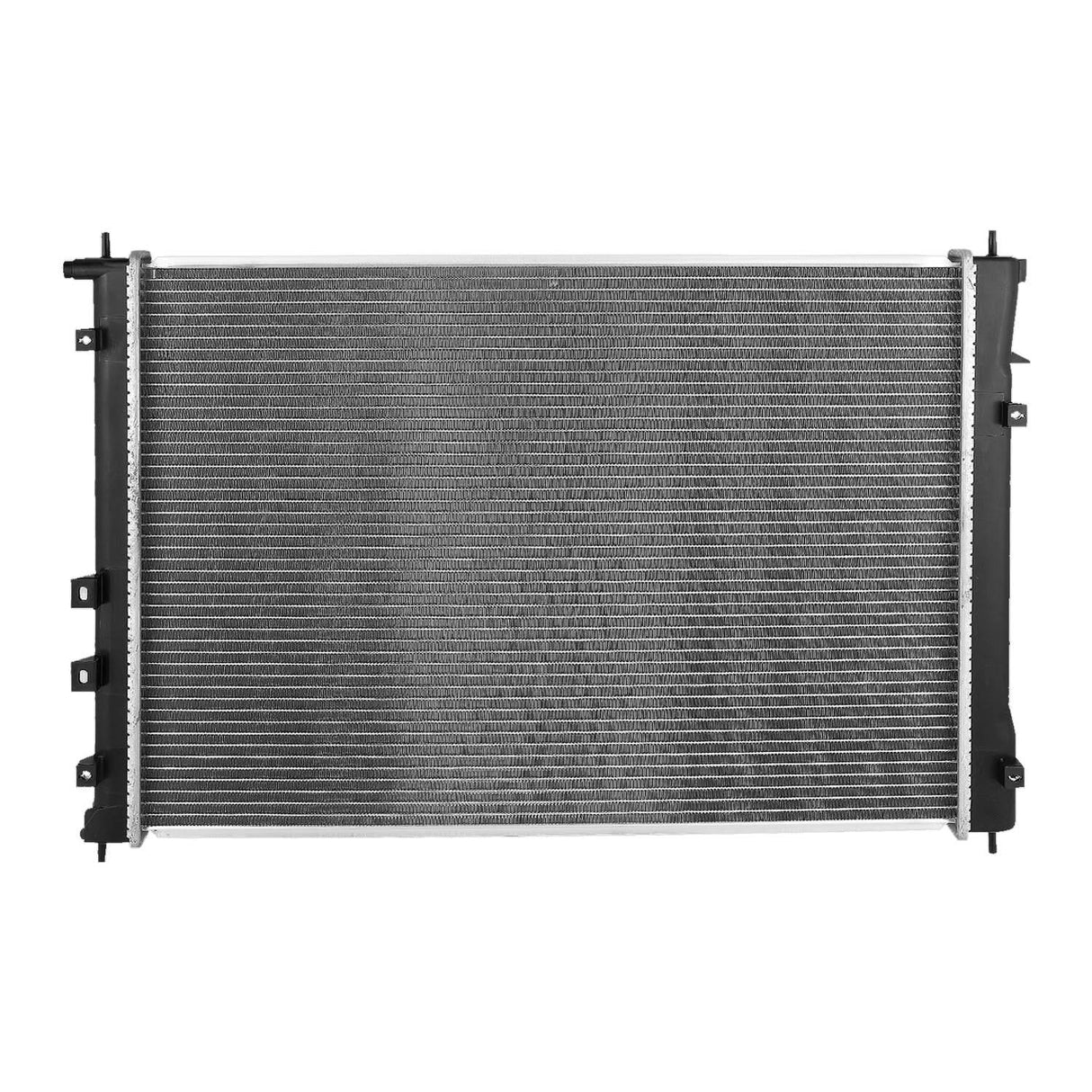 06-14 Subaru Tribeca OEM Radiator - Automatic Transmission Only