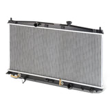 10-13 Honda CR-Z OEM Radiator