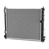 2008-2014 Cadillac CTS 3.0L 3.6L OEM Radiator