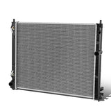 2008-2011 Cadillac STS OEM Radiator