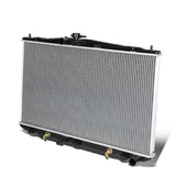 2010-2018 Toyota Sienna OEM Radiator - Automatic Transmission