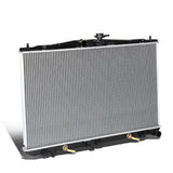2010-2018 Toyota Sienna OEM Radiator - Automatic Transmission