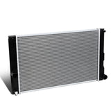 10-16 Toyota Prius/CT200H/Prius V OEM Replacement Radiator