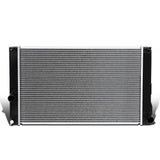 10-16 Toyota Prius/CT200H/Prius V OEM Replacement Radiator