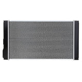 10-16 Toyota Prius/CT200H/Prius V OEM Replacement Radiator