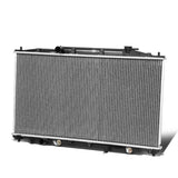 2009-2011 Acura TL OEM Radiator for 3.5L V6 Automatic Transmission