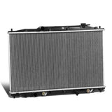 2009-2011 Acura TL OEM Radiator for 3.5L V6 Automatic Transmission