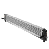10-15 Toyota Prius OEM Radiator