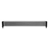 10-15 Toyota Prius OEM Radiator