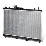 09-14 Nissan Cube OEM Radiator