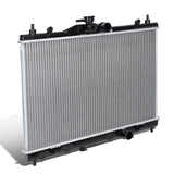 09-14 Nissan Cube OEM Radiator