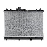 09-14 Nissan Cube OEM Radiator