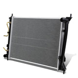 2010-2011 Kia Soul OEM Replacement Radiator