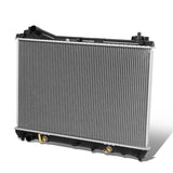 2009-2013 Suzuki Grand Vitara OEM Radiator - 2.4L Driver Side Outlet