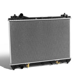 2009-2013 Suzuki Grand Vitara OEM Radiator - 2.4L Driver Side Outlet