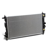 10-19 Chevrolet Impala / Malibu OEM Radiator