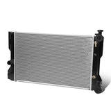 2009-2013 Toyota Corolla 1.8L OEM Radiator