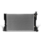 2009-2013 Toyota Corolla 1.8L OEM Radiator
