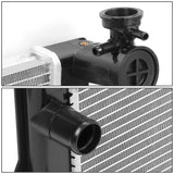 2009-2013 Toyota Corolla 1.8L OEM Radiator