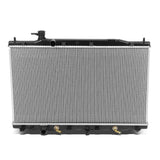 2010-2011 Honda CR-V OEM Radiator - DPI-13155