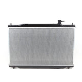 2010-2011 Honda CR-V OEM Radiator - DPI-13155