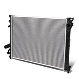 09-18 Dodge Challenger Charger Chrysler 300 OEM Radiator