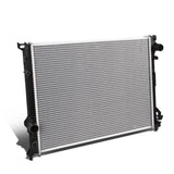 09-18 Dodge Challenger Charger Chrysler 300 OEM Radiator
