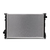 09-18 Dodge Challenger Charger Chrysler 300 OEM Radiator