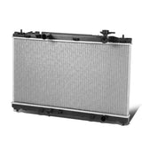 2010-2011 Toyota Camry OEM Radiator - US Built Without Tow Package