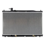 2010-2011 Honda CR-V OEM Radiator - Japan Built Models