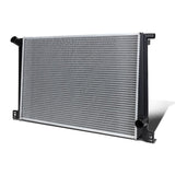 2007-2016 Mini Cooper OEM Replacement Radiator