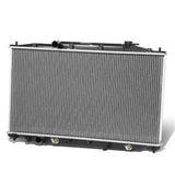 2009-2014 Acura TL OEM Radiator for Auto & Manual Transmission