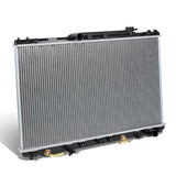 1992-1996 Toyota Camry 2.2L 4-Cylinder Automatic Transmission Radiator