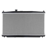 2011-2016 Honda CR-Z OEM Radiator