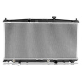 2011-2016 Honda CR-Z OEM Radiator