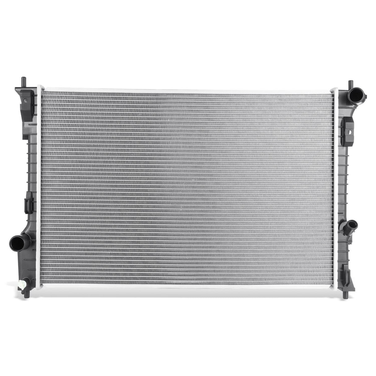 2012-2019 Ford Explorer OEM Radiator