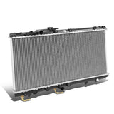 92-95 Toyota Paseo / 91-94 Toyota Tercel OEM Radiator