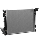 2010-2017 Hyundai/Kia OEM Replacement Radiator 2.4L 3.3L 3.5L Auto