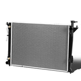 10-18 Hyundai Santa Fe / 11-15 Kia Sorento OEM Radiator