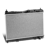 01-18 Ford Fiesta 1.6 OEM Radiator - Auto/Manual Trans