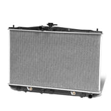 2011-2016 Toyota Sienna OEM Radiator Without Tow Package