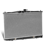 2011-2016 Toyota Sienna OEM Radiator Without Tow Package