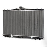 10-16 Toyota Sienna & Lexus RX350/450H OEM Radiator