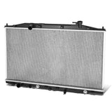 11-17 Honda Odyssey OEM Radiator
