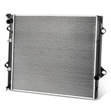 2010-2018 Lexus GX460 OEM Replacement Radiator