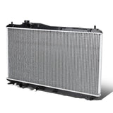 12-15 Honda Civic / 13-15 Acura ILX OEM Replacement Radiator